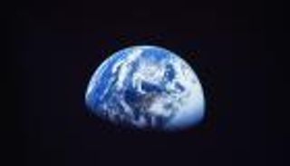 علماء يفكون لغزا كونيا غيّر مناخ الأرض منذ 66 مليون عام