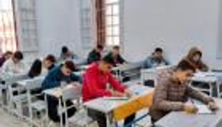 مصر.. إعلان نتيجة الصف الأول الثانوي برقم الجلوس 2026 بالقاهرة