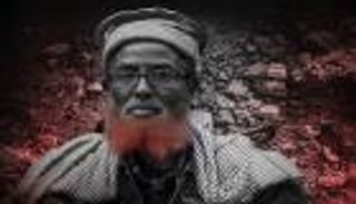 مركز إدارة &laquo;داعش&raquo; في أفريقيا والعالم.. من بونتلاند إلى موزمبيق