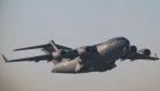 مناورة أمريكية بالمنطقة.. &laquo;تعزيز الجاهزية&raquo; وسط توترات مع إيران