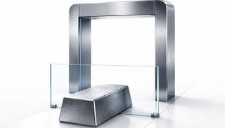 حديد التسليح - أرشيفية 