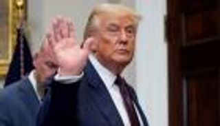 &laquo;سنرفع الرسوم الجمركية&raquo;.. كوريا الجنوبية في مرمى تعريفات ترامب  