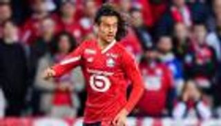 بين المغرب وفرنسا.. 3 عوامل تحسم قرار الجوهرة أيوب بوعدي