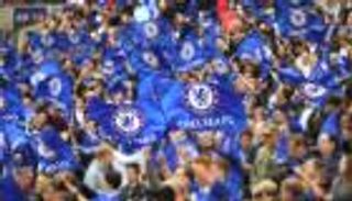 إصابات وتحذيرات.. نابولي وتشيلسي موقعة يحفها الخطر بدوري أبطال أوروبا