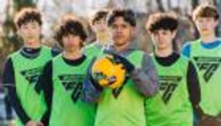 برنامج &laquo;الجيل القادم&raquo;.. الليغا وEA سبورتس ترسمان مستقبل الكرة المغربية