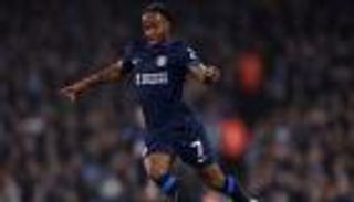 أعلى إنجليز البريميرليغ أجرا.. تشيلسي يعلن رحيل سترلينغ