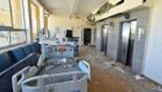 إسرائيل تختبر استعداد مستشفياتها لسيناريوهات التصعيد