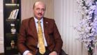 &laquo;تصفير&raquo; الدين العام في مصر.. خبير مصرفي يطرح خريطة طريق غير تقليدية