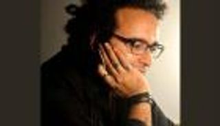 أزمة المناخ تطرق الأبواب.. وغياب الثقافة البيئية يجعل المنطقة العربية أقل استعدادا