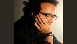 مصطفى العدوي