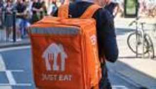 &laquo;Just Eat&raquo; تطلق مساعدا صوتيا بالذكاء الاصطناعي لتسهيل اختيار الطعام