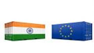 تضم ملياري شخص.. الهند والاتحاد الأوروبي ينشئان منطقة تجارة حرة