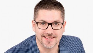  الشيخ محمد بن زايد آل نهيان رئيس دولة الإمارات وآصف علي زرداري رئيس باكستان