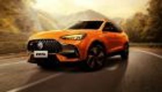 عودة MG البريطانية.. الصين تعيد إحياء أيقونة السيارات الكلاسيكية