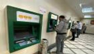 موعد صرف معاشات شهر فبراير 2026 في مصر.. التفاصيل كاملة