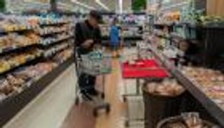 ديون قياسية في أغنى دول العالم.. قنابل موقوتة تهدد النمو العالمي