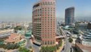 &laquo;الحبتور&raquo; تغلق عملياتها في لبنان بعد ربع قرن من الاستثمار و &laquo;الصمود&raquo;