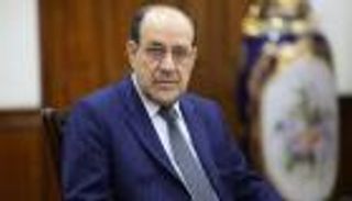 فيتو ترامب ضد المالكي.. خبراء عراقيون يكشفون لـ&laquo;العين الإخبارية&raquo; السيناريوهات المتوقعة