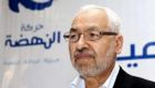 إخوان تونس والحظر.. أحكام الغنوشي تحرك الحجر الأخير