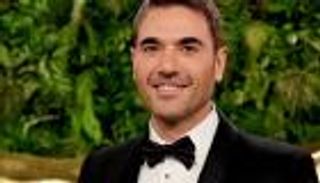 مساعدة أحمد عز &laquo;ترند&raquo;.. إجابة تحسم جدل أثارته زينة