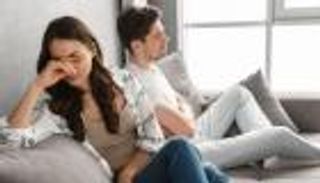 فيديو &laquo;علاء&raquo; يتصدّر ترند العراق بعد القبض عليه بتهمة خيانة زوجية