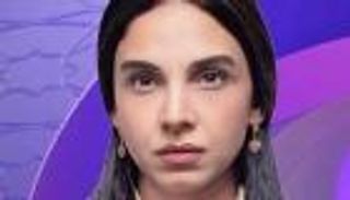 مسلسل &laquo;عرض وطلب&raquo; في رمضان 2026.. دراما إنسانية بطابع اجتماعي