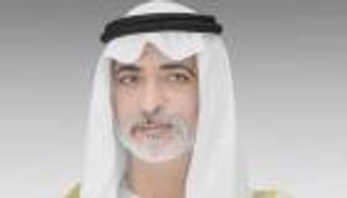 الإمارات.. اعتماد خطة عمل المؤتمر العالمي للتسامح والأخوة الإنسانية