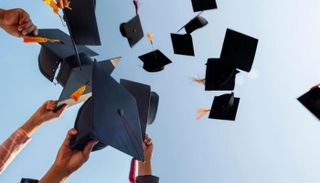 نتيجة الشهادة الإعدادية للفصل الدراسى الأول فى الإسكندرية