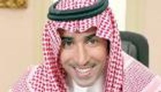 طبيعة مرض الفنان السعودي فايز المالكي.. توضيح يحسم الجدل