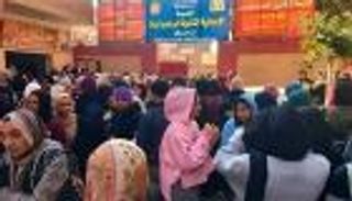 مصر.. القاهرة تحذر من نتائج غير صحيحة بعد اعتماد نتيجة الشهادة الإعدادية 2026