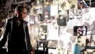 &laquo;نوار عشية&raquo;.. فيلم تونسي عن الشباب وحلم الهجرة