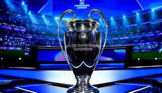 جدول مباريات اليوم 