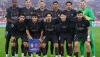 كيفية مشاهدة البث المباشر لمباراة باريس سان جيرمان ونيوكاسل في دوري أبطال أوروبا 2026