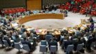 مجلس الأمن يطوي صفحة &laquo;أونمها&raquo;.. الحوثيون يُفشلون مهمة &laquo;الحديدة&raquo;