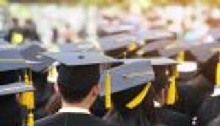 ظهرت رسميا.. اعتماد نتيجة الشهادة الإعدادية في مصر وخطوات التظلم 