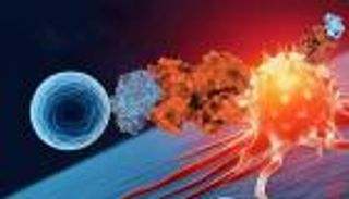 ابتكار ذكاء اصطناعي &laquo;غامض&raquo; يتوقع معركة جهاز المناعة ضد السرطان