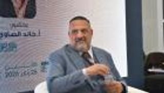 بعد ظهور خالد الصاوي بنحافة لافتة.. اسرار &laquo;الريجيم&raquo; الذي اعتمد عليه