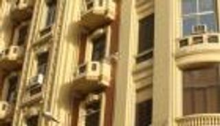 مصر.. هل يجوز إنهاء عقود الإيجار بنص القانون قبل 7 سنوات؟