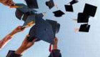 مصر.. رابط نتيجة الشهادة الإعدادية في محافظة الجيزة على بوابة نتائج التعليم الأساسي