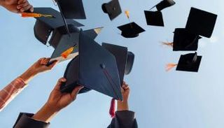 نتيجة الإعدادية 2026 في مصر