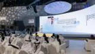 ملتقى مفكرو الإمارات 2026 يناقش معززات تماسك الأسرة وغرس القيم الوطنية