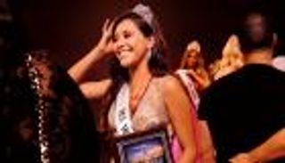 9 سنوات من المعاناة.. وفاة ملكة جمال أمريكية بعد صراع مع السرطان