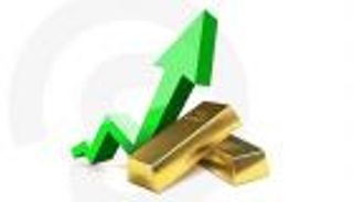 سعر الذهب يحلق لـ6000 دولار.. توقعات دويتشه بنك لعام 2026