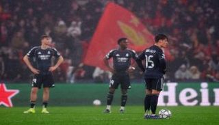 أردا غولر لاعب ريال مدريد