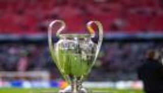 المواجهات المحتملة في ملحق دوري أبطال أوروبا.. ريال مدريد وبنفيكا مجددا