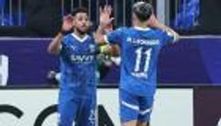 جدول مباريات اليوم الخميس 29 يناير 2026 والقنوات الناقلة