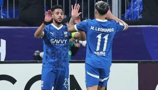 جدول مباريات اليوم 