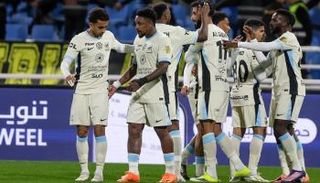مشاهدة مباراة الاتحاد والفتح اليوم 