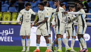 مشاهدة مباراة الاتحاد والفتح اليوم 