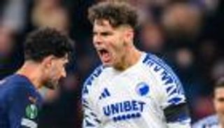 بتصريحات نارية.. شياخة يهاجم بيتكوفيتش وينتظر المونديال